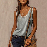 Alberte™ | Modny Casual Top