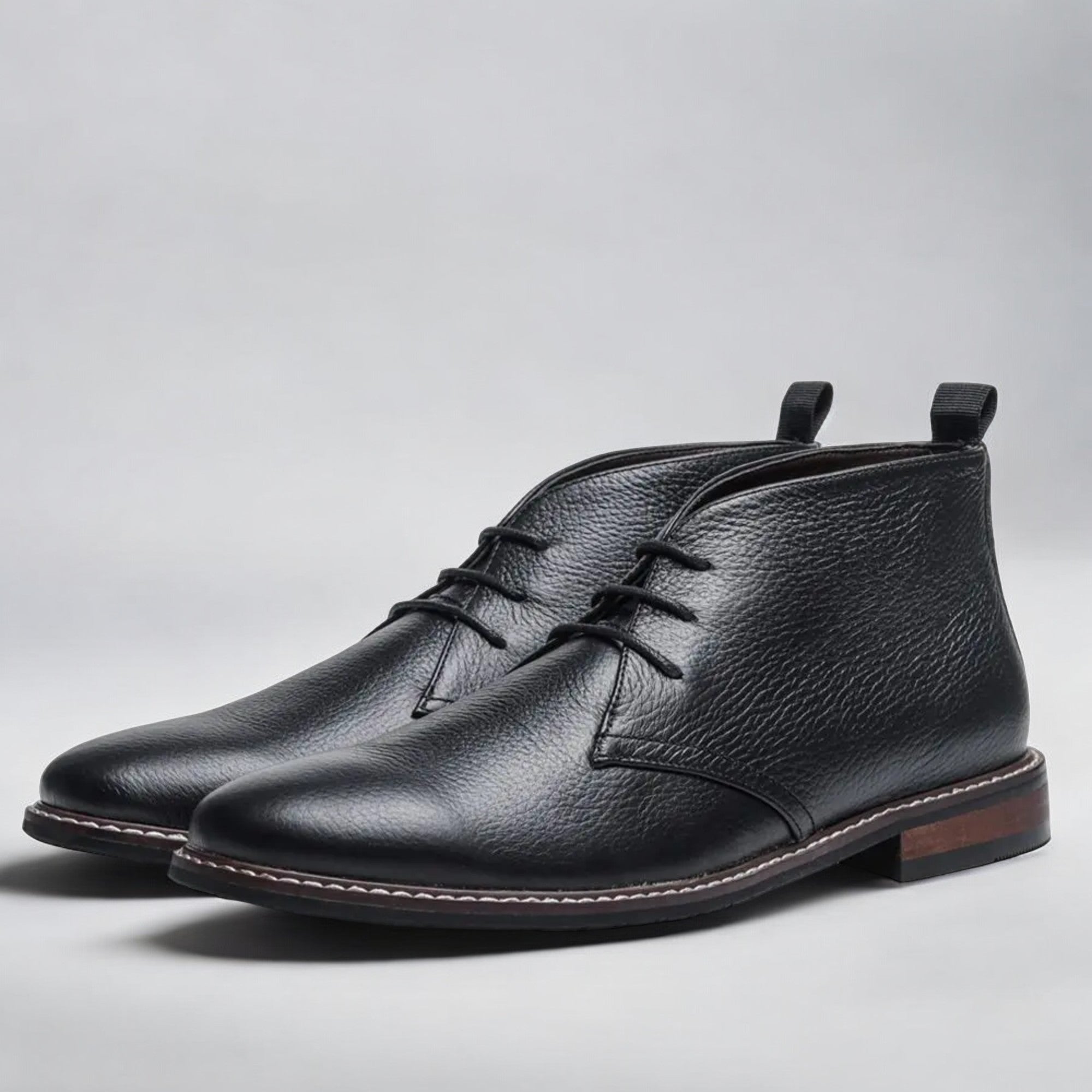 Hugo™ | Eleganckie buty