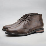 Hugo™ | Eleganckie buty