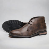 Hugo™ | Eleganckie buty
