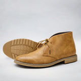 Hugo™ | Eleganckie buty