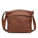 Kelly™ | Elegancka torba na ramię