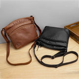 Kelly™ | Elegancka torba na ramię