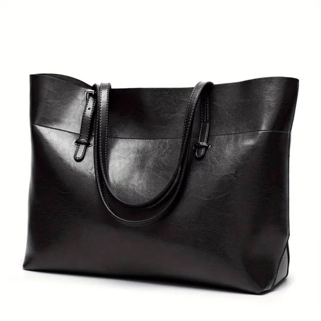 Anne™ | Elegancka torba na ramię