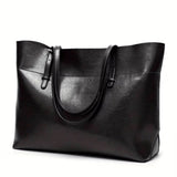 Anne™ | Elegancka torba na ramię