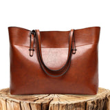 Anne™ | Elegancka torba na ramię