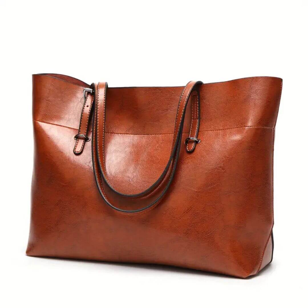 Anne™ | Elegancka torba na ramię