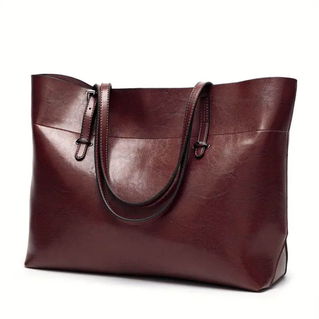 Anne™ | Elegancka torba na ramię
