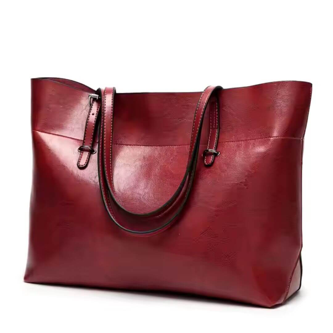 Anne™ | Elegancka torba na ramię