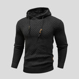 Karel™ | Wygodny, solidny sweter