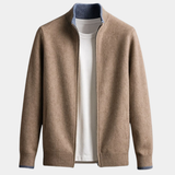 Byron ™ | Elegancka Komfortowa Kurtka Męska
