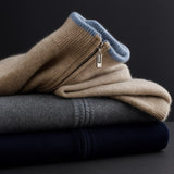 Byron ™ | Elegancka Komfortowa Kurtka Męska