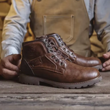Claude ™ | Luksusowe botki