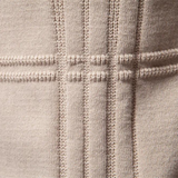 Gano™ | Sweter z okrągłym dekoltem