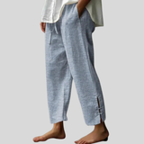 Bellie - Spodnie Artisan Confort
