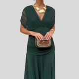 Kavela | Elegancka Sukienka
