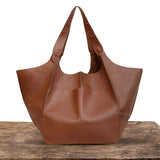 Melissa™ | Torba Vintage Przyciągająca Czas