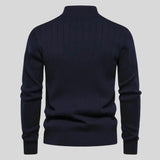 Gano™ | Komfortowy sweter