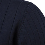 Gano™ | Komfortowy sweter