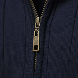 Gano™ | Komfortowy sweter