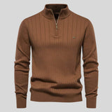 Gano™ | Komfortowy sweter