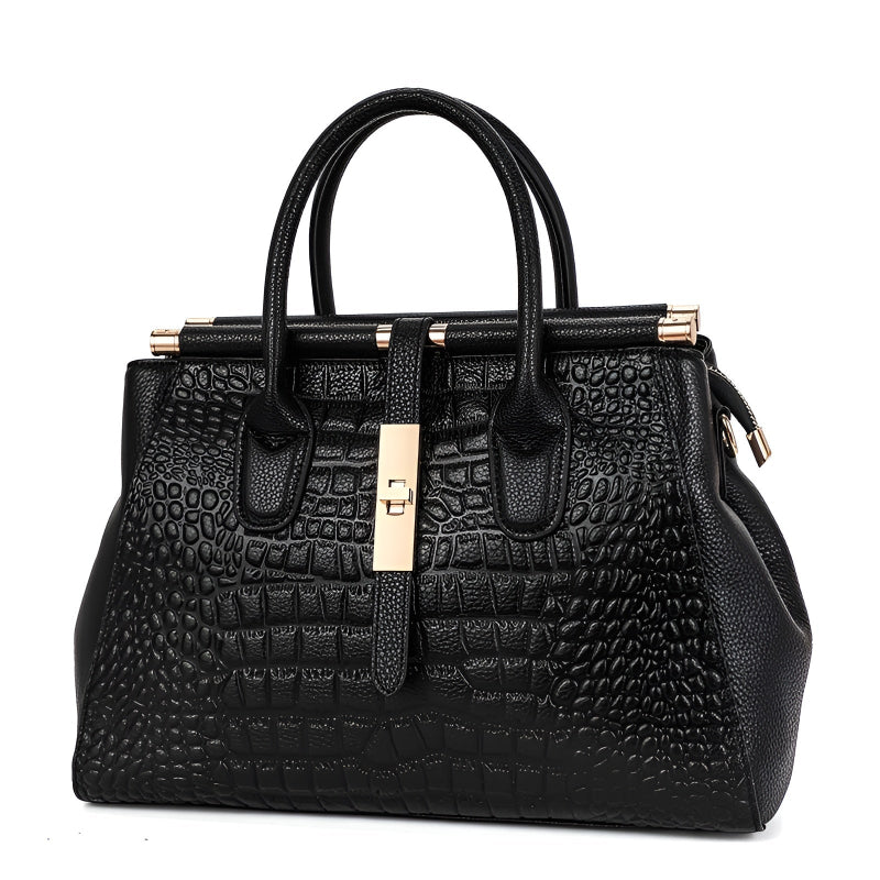 Tiffany™ | Torba codzienna