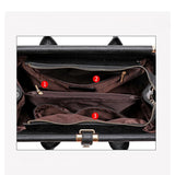 Tiffany™ | Torba codzienna