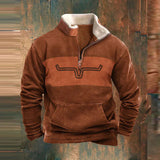 Louis™ | Wygodna, trwała bluza