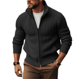 Tyson™ | Elegancki Sweter