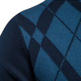 Gano™ | Esencjonalny sweter na jesień