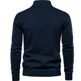 Gano™ | Esencjonalny sweter na jesień
