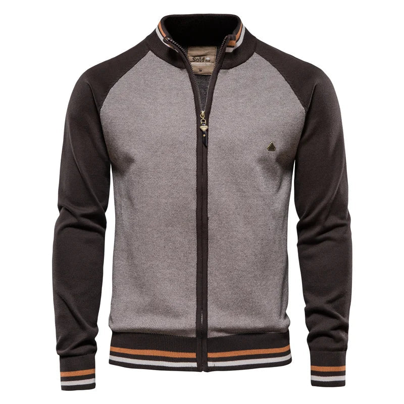 Gano™ | Casual Kamizelka