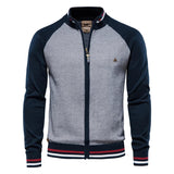 Gano™ | Casual Kamizelka