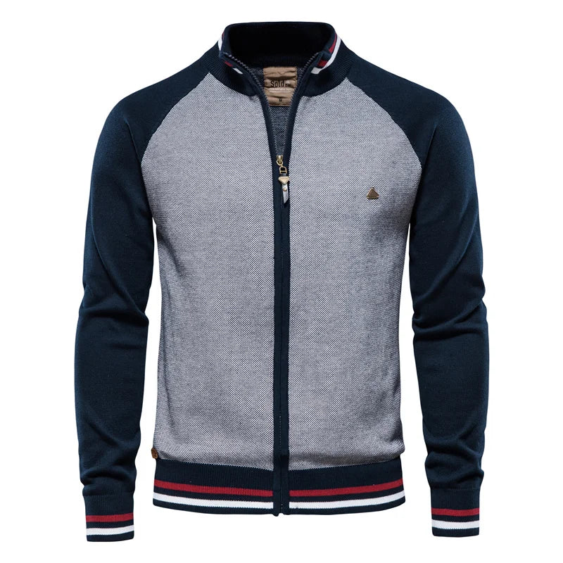 Gano™ | Casual Kamizelka