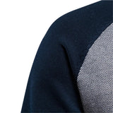 Gano™ | Casual Kamizelka