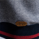 Gano™ | Casual Kamizelka