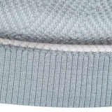 Gano™ | Miękki i wygodny sweter