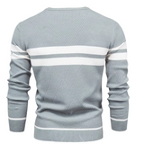 Gano™ | Miękki i wygodny sweter