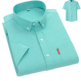 Baptiste™ | Elegancka Letnia Koszula