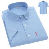 Baptiste™ | Elegancka Letnia Koszula