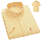 Baptiste™ | Elegancka Letnia Koszula
