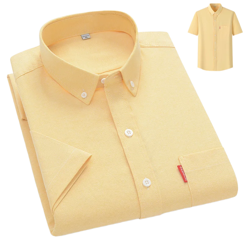 Baptiste™ | Elegancka Letnia Koszula