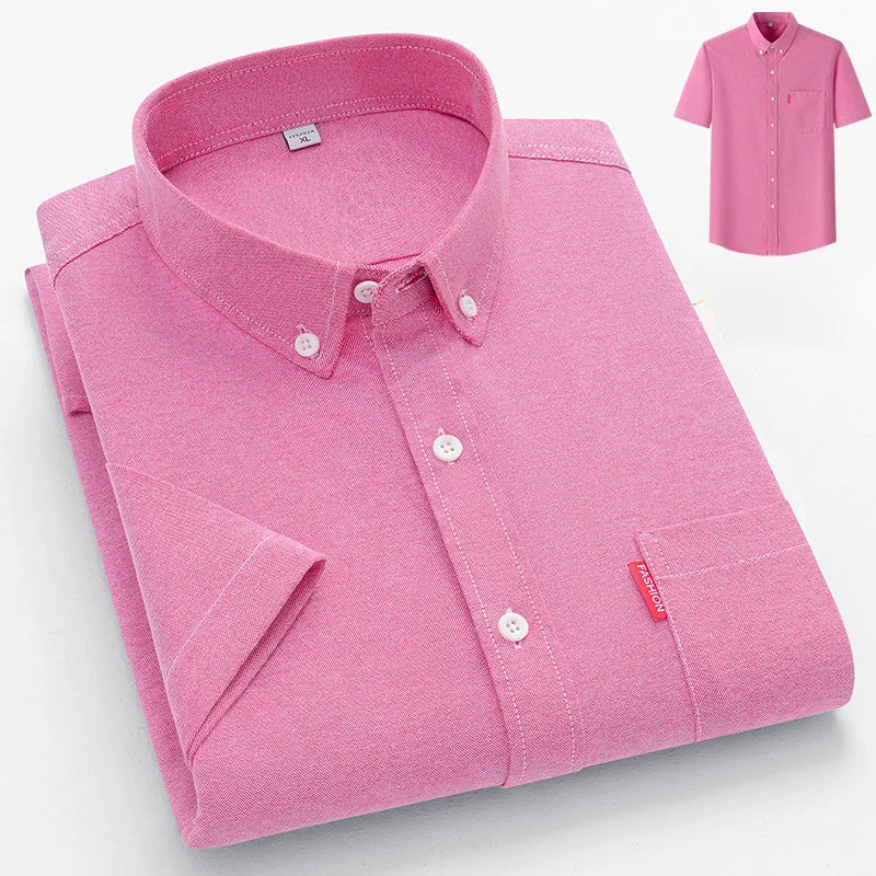 Baptiste™ | Elegancka Letnia Koszula