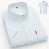 Baptiste™ | Elegancka Letnia Koszula