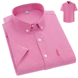 Baptiste™ | Elegancka Letnia Koszula