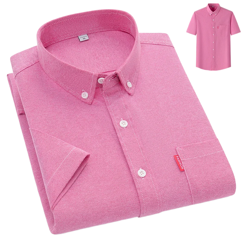Baptiste™ | Elegancka Letnia Koszula