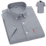 Baptiste™ | Elegancka Letnia Koszula