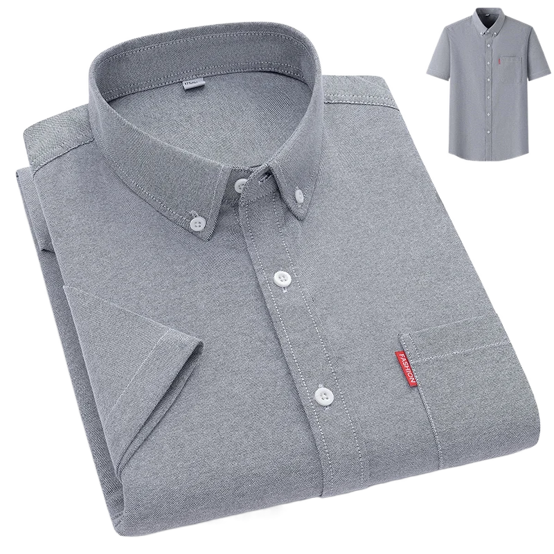 Baptiste™ | Elegancka Letnia Koszula