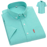 Baptiste™ | Elegancka Letnia Koszula