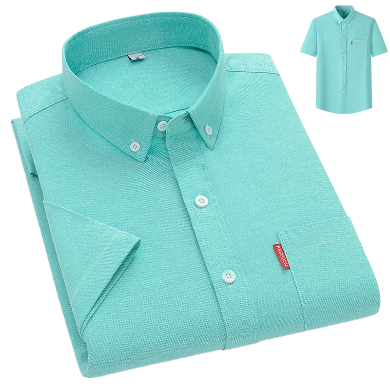 Baptiste™ | Elegancka Letnia Koszula